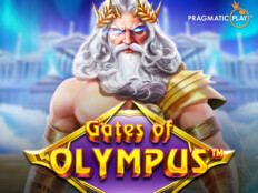 Rüyada dolar kazanmak. Casino classic slots.63